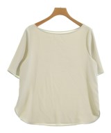 ROPE Picnic（ロペ　ピクニック）ブラウス グレー サイズ:38(M位) レディース/2200613098052