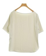 ROPE Picnic（ロペ　ピクニック）ブラウス グレー サイズ:38(M位) レディース/2200613098052