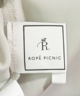 ROPE Picnic（ロペ　ピクニック）ブラウス グレー サイズ:38(M位) レディース/2200613098052