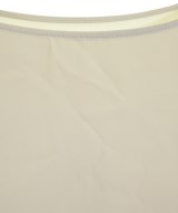 ROPE Picnic（ロペ　ピクニック）ブラウス グレー サイズ:38(M位) レディース/2200613098052