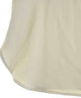 ROPE Picnic（ロペ　ピクニック）ブラウス グレー サイズ:38(M位) レディース/2200613098052