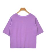 ROPE Picnic（ロペ　ピクニック）カーディガン 紫 サイズ:38(M位) レディース/2200612017078