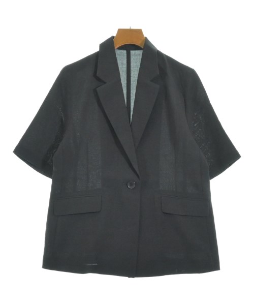 ロペ　ピクニック(ROPE Picnic)のROPE Picnic テーラードジャケット