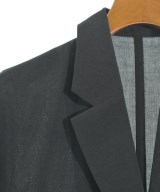 ROPE Picnic（ロペ　ピクニック）テーラードジャケット 緑 サイズ:38(M位) レディース/2200611536204