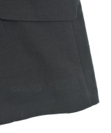 ROPE Picnic（ロペ　ピクニック）テーラードジャケット 緑 サイズ:38(M位) レディース/2200611536204