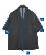 ROPE Picnic（ロペ　ピクニック）テーラードジャケット 緑 サイズ:38(M位) レディース/2200611536204