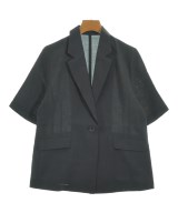 ROPE Picnic テーラードジャケット