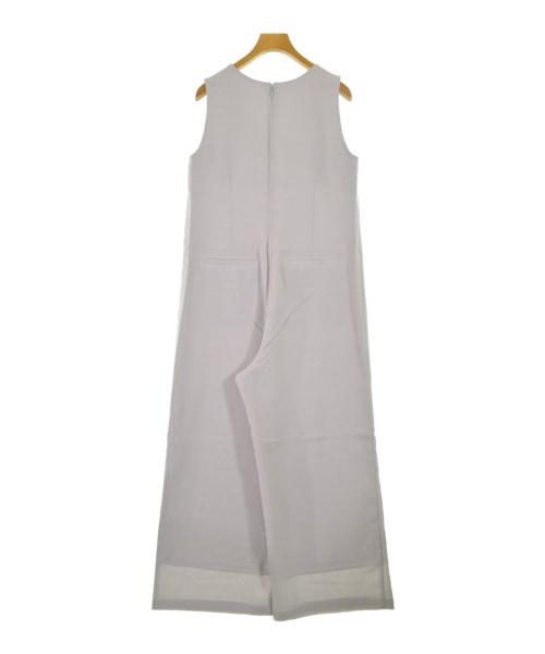 ROPE Picnic（ロペ　ピクニック）オールインワン/サロペット グレー サイズ:38(M位) レディース/2200611536365