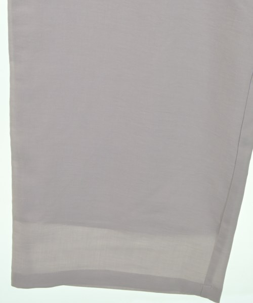 ROPE Picnic（ロペ　ピクニック）オールインワン/サロペット グレー サイズ:38(M位) レディース/2200611536365