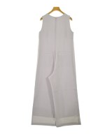 ROPE Picnic（ロペ　ピクニック）オールインワン/サロペット グレー サイズ:38(M位) レディース/2200611536365