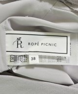 ROPE Picnic（ロペ　ピクニック）オールインワン/サロペット グレー サイズ:38(M位) レディース/2200611536365