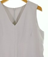 ROPE Picnic（ロペ　ピクニック）オールインワン/サロペット グレー サイズ:38(M位) レディース/2200611536365