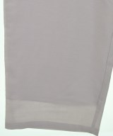 ROPE Picnic（ロペ　ピクニック）オールインワン/サロペット グレー サイズ:38(M位) レディース/2200611536365