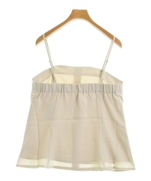 ROPE Picnic（ロペ　ピクニック）ブラウス ベージュ サイズ:38(M位) レディース/2200611536372