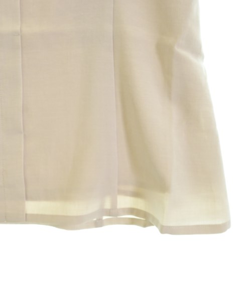 ROPE Picnic（ロペ　ピクニック）ブラウス ベージュ サイズ:38(M位) レディース/2200611536372