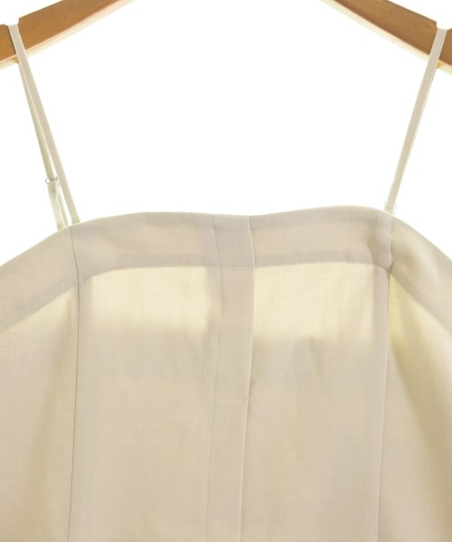 ROPE Picnic（ロペ　ピクニック）ブラウス ベージュ サイズ:38(M位) レディース/2200611536372