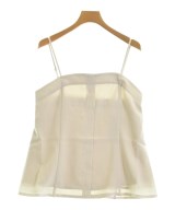 ROPE Picnic（ロペ　ピクニック）ブラウス ベージュ サイズ:38(M位) レディース/2200611536372