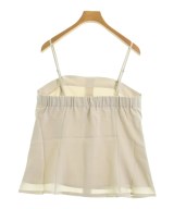 ROPE Picnic（ロペ　ピクニック）ブラウス ベージュ サイズ:38(M位) レディース/2200611536372