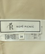 ROPE Picnic（ロペ　ピクニック）ブラウス ベージュ サイズ:38(M位) レディース/2200611536372