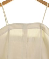 ROPE Picnic（ロペ　ピクニック）ブラウス ベージュ サイズ:38(M位) レディース/2200611536372