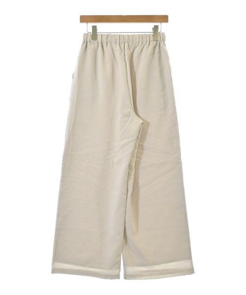 ROPE Picnic（ロペ　ピクニック）その他 ベージュ サイズ:40(M位) レディース/2200611536389