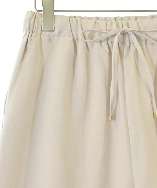 ROPE Picnic（ロペ　ピクニック）その他 ベージュ サイズ:40(M位) レディース/2200611536389