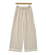 ROPE Picnic（ロペ　ピクニック）その他 ベージュ サイズ:40(M位) レディース/2200611536389