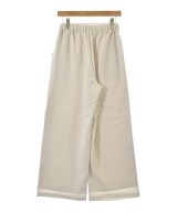 ROPE Picnic（ロペ　ピクニック）その他 ベージュ サイズ:40(M位) レディース/2200611536389