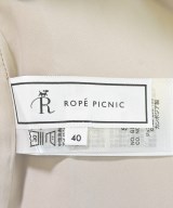 ROPE Picnic（ロペ　ピクニック）その他 ベージュ サイズ:40(M位) レディース/2200611536389