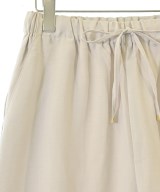 ROPE Picnic（ロペ　ピクニック）その他 ベージュ サイズ:40(M位) レディース/2200611536389