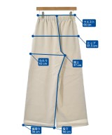 ROPE Picnic（ロペ　ピクニック）その他 ベージュ サイズ:40(M位) レディース/2200611536389