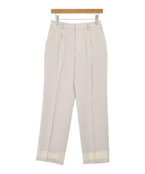 ロペ　ピクニック(ROPE Picnic)のROPE Picnic スラックス