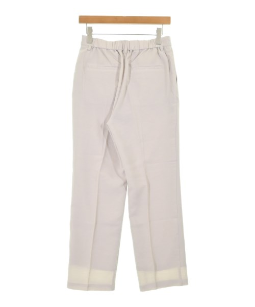 ROPE Picnic（ロペ　ピクニック）スラックス グレー サイズ:40(M位) レディース/2200611536396