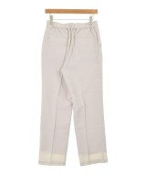 ROPE Picnic（ロペ　ピクニック）スラックス グレー サイズ:40(M位) レディース/2200611536396