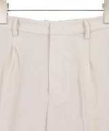 ROPE Picnic（ロペ　ピクニック）スラックス グレー サイズ:40(M位) レディース/2200611536396