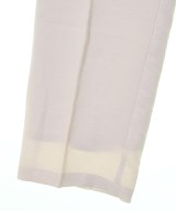 ROPE Picnic（ロペ　ピクニック）スラックス グレー サイズ:40(M位) レディース/2200611536396