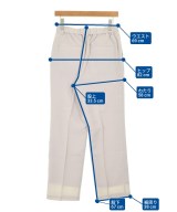 ROPE Picnic（ロペ　ピクニック）スラックス グレー サイズ:40(M位) レディース/2200611536396