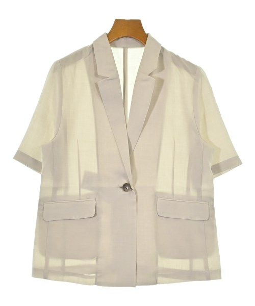 ロペ　ピクニック(ROPE Picnic)のROPE Picnic ジャケット