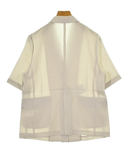 ROPE Picnic（ロペ　ピクニック）ジャケット ベージュ サイズ:38(M位) レディース/2200611536402