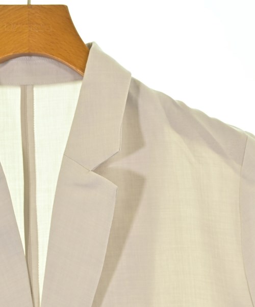 ROPE Picnic（ロペ　ピクニック）ジャケット ベージュ サイズ:38(M位) レディース/2200611536402