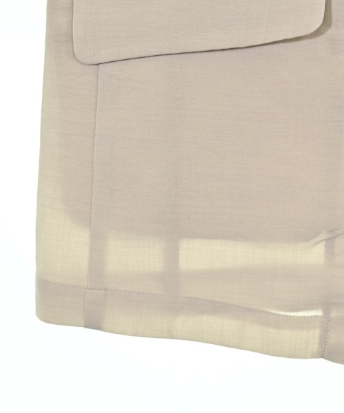 ROPE Picnic（ロペ　ピクニック）ジャケット ベージュ サイズ:38(M位) レディース/2200611536402