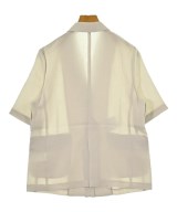 ROPE Picnic（ロペ　ピクニック）ジャケット ベージュ サイズ:38(M位) レディース/2200611536402