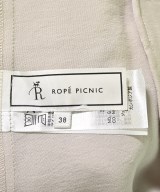 ROPE Picnic（ロペ　ピクニック）ジャケット ベージュ サイズ:38(M位) レディース/2200611536402