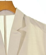 ROPE Picnic（ロペ　ピクニック）ジャケット ベージュ サイズ:38(M位) レディース/2200611536402