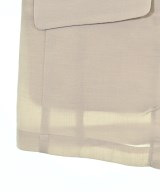 ROPE Picnic（ロペ　ピクニック）ジャケット ベージュ サイズ:38(M位) レディース/2200611536402