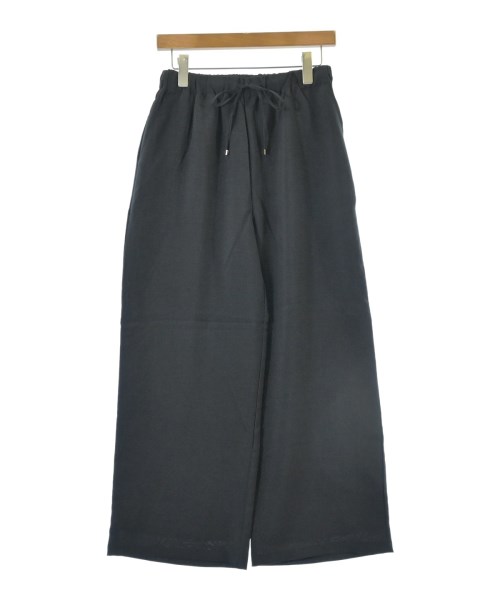 ロペ　ピクニック(ROPE Picnic)のROPE Picnic パンツ（その他）