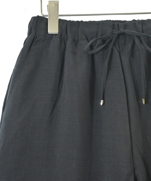 ROPE Picnic（ロペ　ピクニック）その他 紺 サイズ:40(M位) レディース/2200611536419