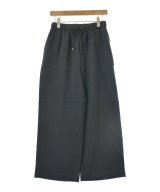 ROPE Picnic（ロペ　ピクニック）その他 紺 サイズ:40(M位) レディース/2200611536419