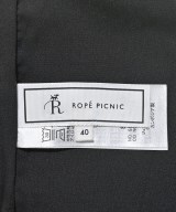 ROPE Picnic（ロペ　ピクニック）その他 紺 サイズ:40(M位) レディース/2200611536419