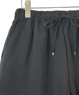 ROPE Picnic（ロペ　ピクニック）その他 紺 サイズ:40(M位) レディース/2200611536419